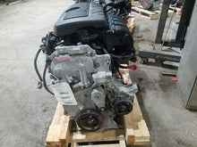 Load image into Gallery viewer, ENGINE MOTOR Nissan Sentra 13 14 15 16 17 18 19 1.8L VIN A - MM2258759