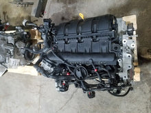 Load image into Gallery viewer, ENGINE MOTOR Nissan Sentra 13 14 15 16 17 18 19 1.8L VIN A - MM2258759