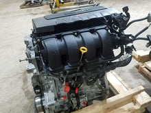 Load image into Gallery viewer, ENGINE MOTOR Nissan Sentra 13 14 15 16 17 18 19 1.8L VIN A - MM2258759