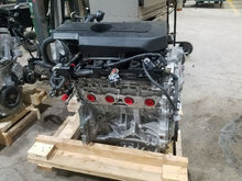 Load image into Gallery viewer, ENGINE MOTOR Nissan Sentra 13 14 15 16 17 18 19 1.8L VIN A - MM2258759
