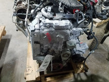 Load image into Gallery viewer, Engine Motor Nissan Sentra 2017 - MM2258792