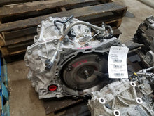 Load image into Gallery viewer, TRANSMISSION Nissan Sentra 2017 17 2018 18 2019 19 - MM2258794