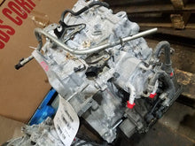 Load image into Gallery viewer, TRANSMISSION Nissan Sentra 2017 17 2018 18 2019 19 - MM2258794