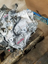 Load image into Gallery viewer, TRANSMISSION Nissan Sentra 2017 17 2018 18 2019 19 - MM2258794
