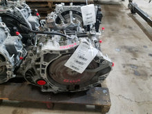 Load image into Gallery viewer, Transmission Mazda 6 2016 - MM2259000