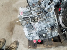 Load image into Gallery viewer, Transmission Mazda 6 2016 - MM2259000