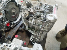 Load image into Gallery viewer, Transmission Mazda 6 2016 - MM2259000