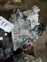 Load image into Gallery viewer, Transmission Kia Forte 2019 - MM2259854