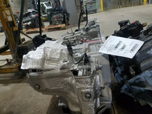 Load image into Gallery viewer, Transmission Kia Forte 2019 - MM2259854