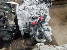 Load image into Gallery viewer, Transmission Kia Forte 2019 - MM2259854