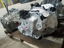 Load image into Gallery viewer, Transmission Kia Forte 2019 - MM2259854