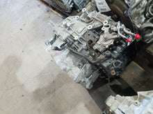 Load image into Gallery viewer, Transmission Kia Sportage 2014 - MM2260309