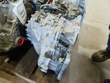 Load image into Gallery viewer, Transmission Kia Sportage 2014 - MM2260309