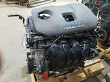 Load image into Gallery viewer, Engine Motor KONA 2019 - MM2263427