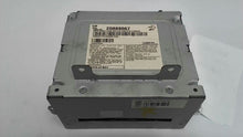 Load image into Gallery viewer, Radio Cadillac SRX 2010 - MM2263477