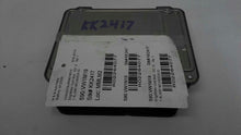 Load image into Gallery viewer, ECU ECM COMPUTER Volkswagen Jetta 2019 19 - MM2264077