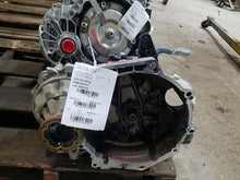 Load image into Gallery viewer, Transmission Volkswagen Jetta 2019 - MM2264081