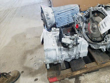 Load image into Gallery viewer, Transmission Volkswagen Jetta 2019 - MM2264081