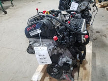 Load image into Gallery viewer, ENGINE MOTOR Volkswagen Jetta 2016 16 1.4L - MM2264141