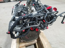 Load image into Gallery viewer, ENGINE MOTOR Volkswagen Jetta 2016 16 1.4L - MM2264141