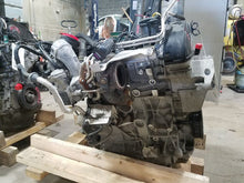 Load image into Gallery viewer, ENGINE MOTOR Volkswagen Jetta 2016 16 1.4L - MM2264141