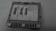 Load image into Gallery viewer, Radio GMC Acadia 2020 - MM2264223