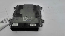 Load image into Gallery viewer, ECU ECM Computer Kia Sedona 2019 - MM2264285