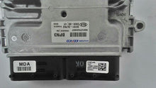 Load image into Gallery viewer, ECU ECM Computer Kia Sedona 2019 - MM2264285