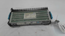 Load image into Gallery viewer, Radio LEXUS LS430 2005 - MM2264333