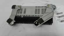 Load image into Gallery viewer, Radio LEXUS LS430 2005 - MM2264333