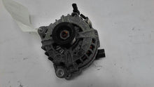 Load image into Gallery viewer, Alternator Jaguar XE 2017 - MM2264482