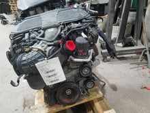 Load image into Gallery viewer, Engine Motor MERCEDES E-CLASS 2014 - MM2264549