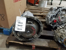 Load image into Gallery viewer, Transmission MERCEDES C-CLASS 2009 - MM2264608