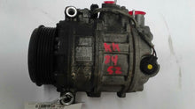Load image into Gallery viewer, AC A/C AIR CONDITIONING COMPRESSOR CL550 CL600 CL63 CL65 S400 S450 07-11 - MM2264670