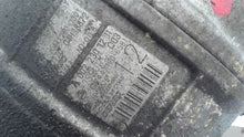 Load image into Gallery viewer, AC A/C AIR CONDITIONING COMPRESSOR CL550 CL600 CL63 CL65 S400 S450 07-11 - MM2264670