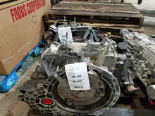 Load image into Gallery viewer, TRANSMISSION Ford Taurus Lincoln MKS 14 15 16 17 18 19 AWD - MM2265636