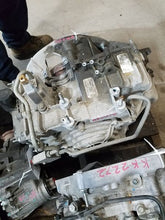 Load image into Gallery viewer, TRANSMISSION Ford Taurus Lincoln MKS 14 15 16 17 18 19 AWD - MM2265636
