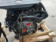 Load image into Gallery viewer, Engine Motor Chevrolet Impala 2016 - MM2265700