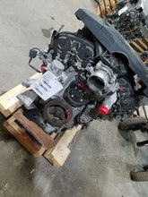 Load image into Gallery viewer, Engine Motor Cadillac CTS 2010 - MM2266186