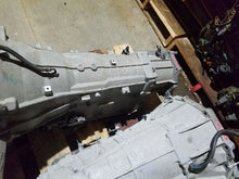 Load image into Gallery viewer, Transmission Hyundai Genesis 2015 - MM2266257