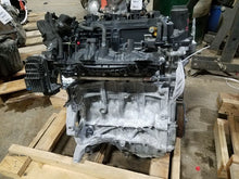 Load image into Gallery viewer, ENGINE MOTOR Civic 2017 17 2018 18 2019 19 1.5L TURBO VIN 7 - MM2269012