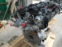 Load image into Gallery viewer, ENGINE MOTOR Civic 2017 17 2018 18 2019 19 1.5L TURBO VIN 7 - MM2269012