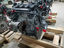 Load image into Gallery viewer, ENGINE MOTOR Civic 2017 17 2018 18 2019 19 1.5L TURBO VIN 7 - MM2269012