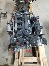 Load image into Gallery viewer, ENGINE MOTOR Civic 2017 17 2018 18 2019 19 1.5L TURBO VIN 7 - MM2269012