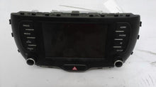 Load image into Gallery viewer, Radio Kia Soul 2020 - MM2269059