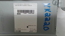 Load image into Gallery viewer, Radio Kia Soul 2020 - MM2269059