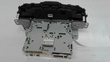 Load image into Gallery viewer, Radio Kia Soul 2020 - MM2269059