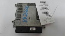 Load image into Gallery viewer, ECU ECM Computer Kia Soul 2020 - MM2269066