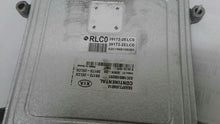 Load image into Gallery viewer, ECU ECM Computer Kia Soul 2020 - MM2269066