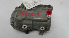 Load image into Gallery viewer, AC Compressor Toyota Camry 2008 - MM2269236